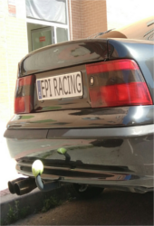 dcha1-epiracing-acceso-directo