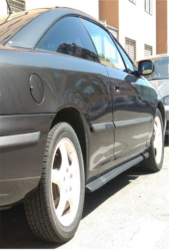 dcha2-epiracing-acceso-directo-1