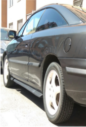 izq2-epiracing-acceso-directo